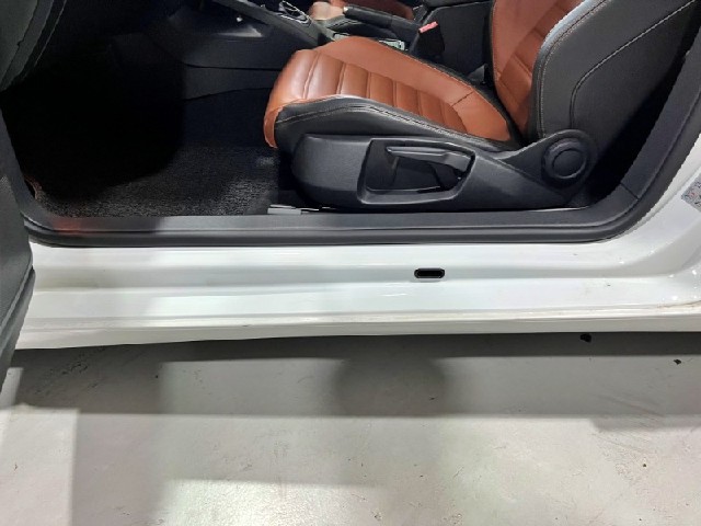 92d4be30d5584b957d039a2dc740f883.jpeg