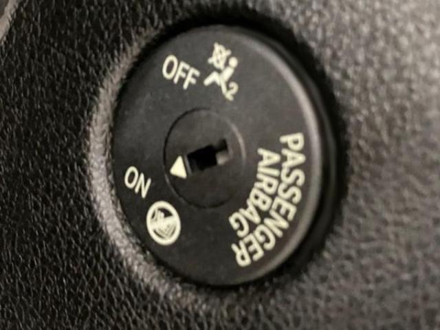 aaa61e85254397983921d16b2adc8fbf.jpeg