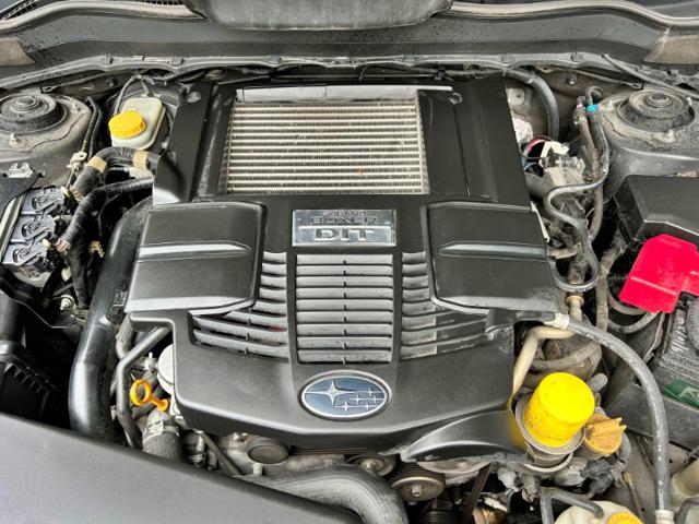 9174b2ffa22215451e2b4f85c77160e2.jpeg