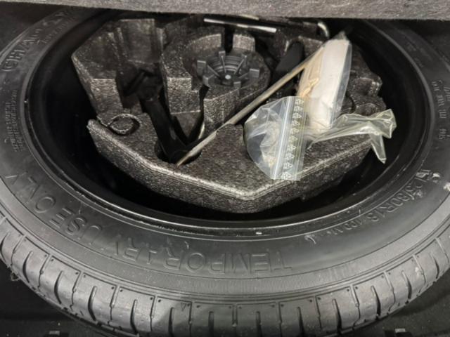 8cf092fa30c9f00702bbd87b65b3df85.jpeg