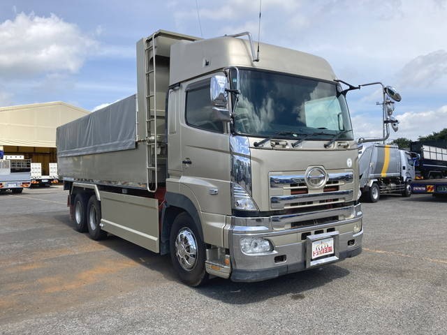 79108_3.jpg