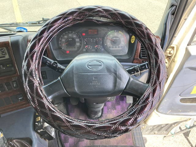 79108_37.jpg