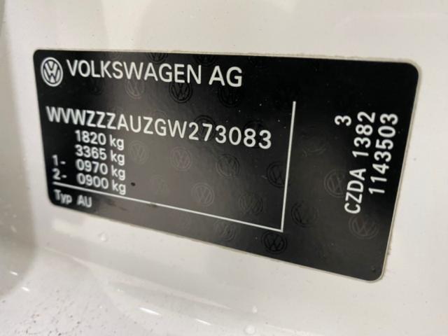 bd19f27836ee3030c92c0e8540eb912c.jpeg