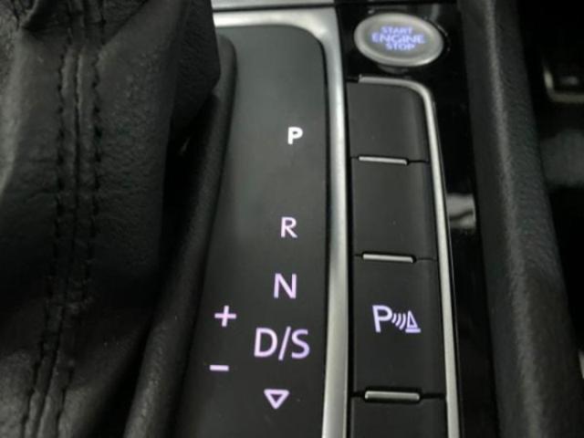 e63e50e0b9f9d5c471f45673d90143ad.jpeg