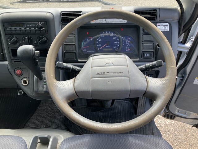 94793_33.jpg