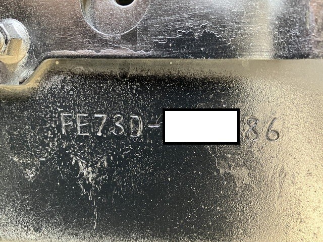 94793_36.jpg