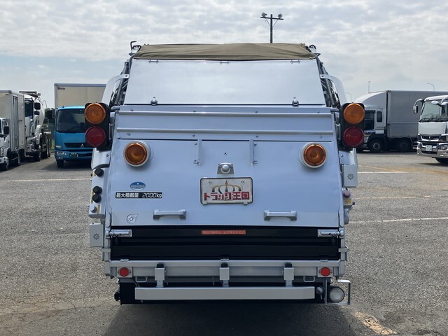 94793_9.jpg