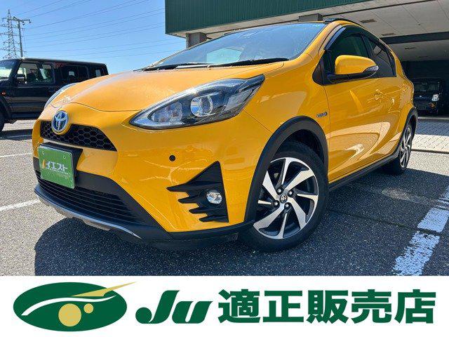 85f30ec83c3494d3558ceea1497976cc.jpg