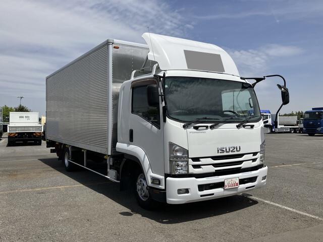 90864_3.jpg