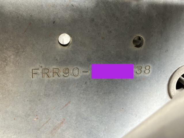 90864_40.jpg
