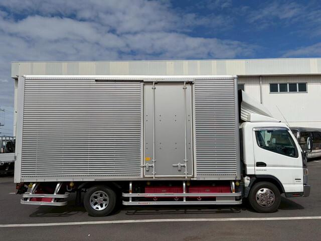 94032_10.jpg