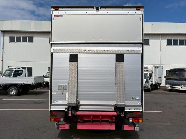94032_2.jpg