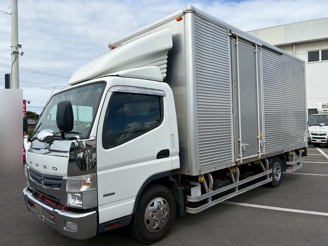 94032_3.jpg