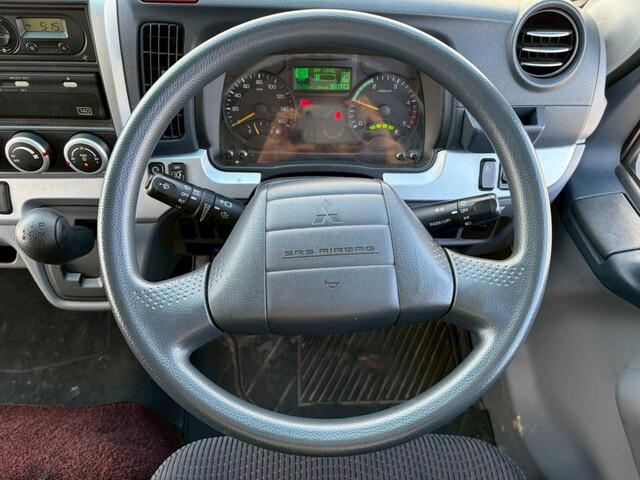 94032_34.jpg