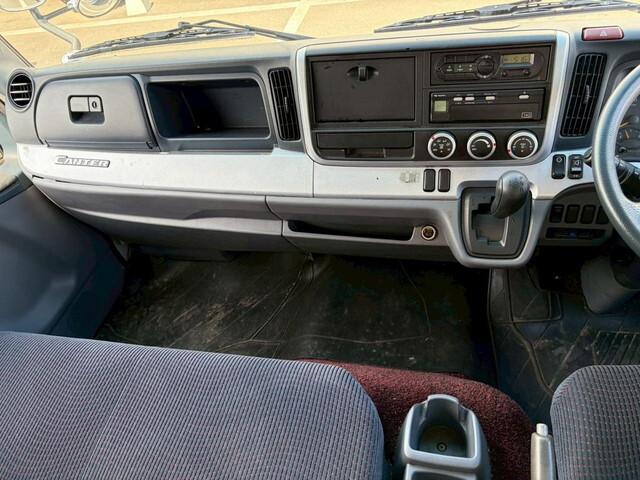 94032_36.jpg