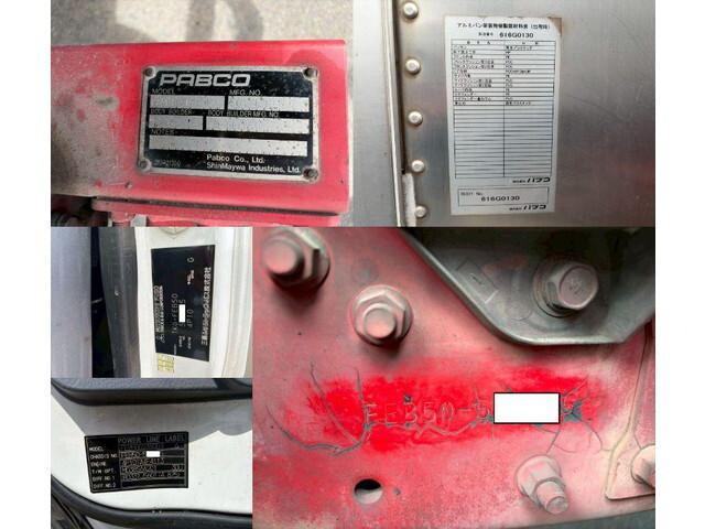 94032_39.jpg