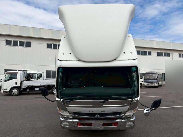 94032_5.jpg