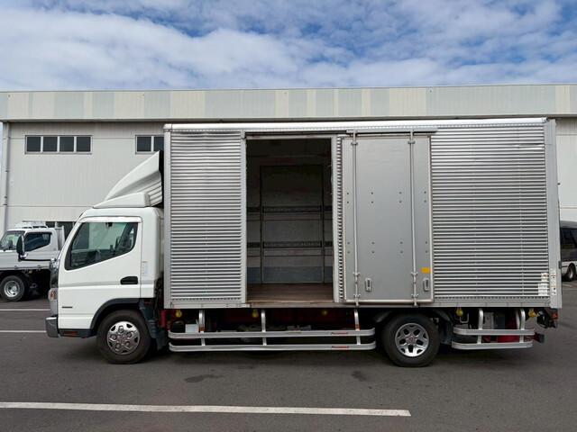94032_7.jpg