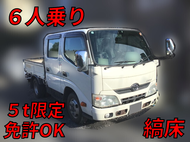 98922_1.jpg