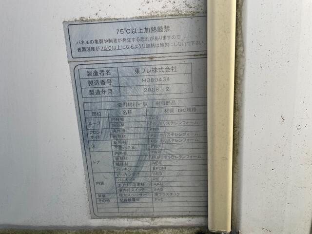 94653_14.jpg