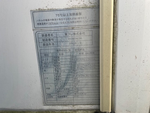 94653_14.jpg