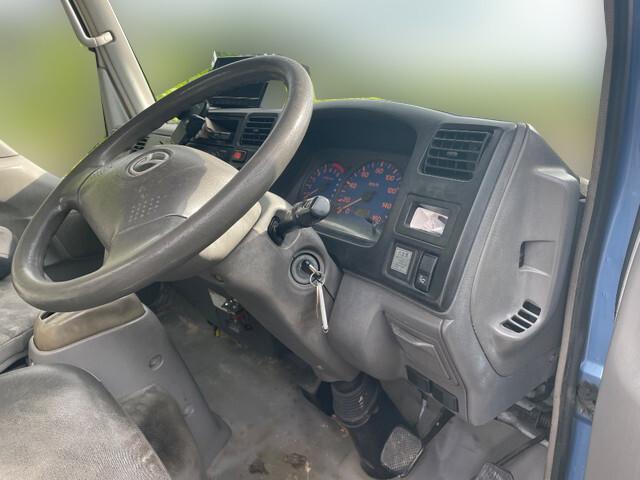 94653_28.jpg