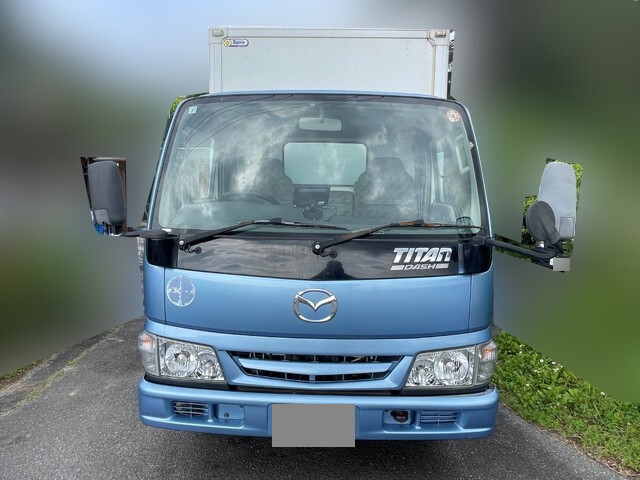 94653_5.jpg