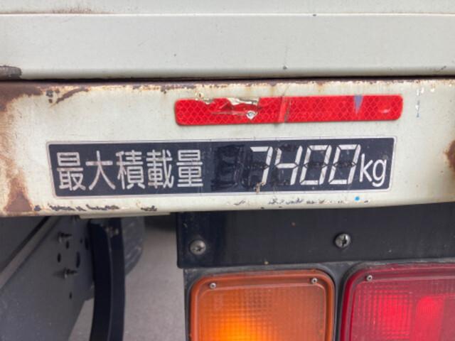 92458_10.jpg