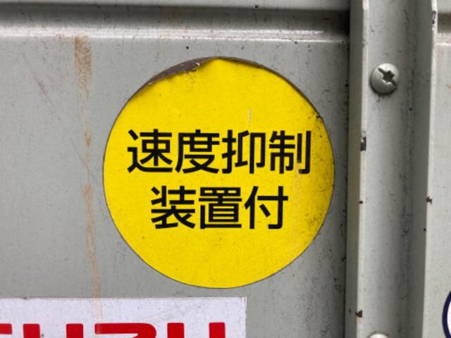 92458_11.jpg
