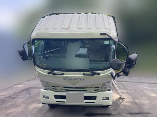 92458_6.jpg