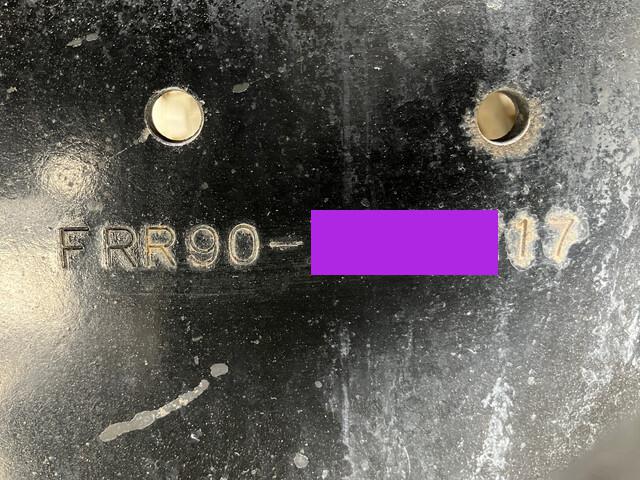 90840_40.jpg