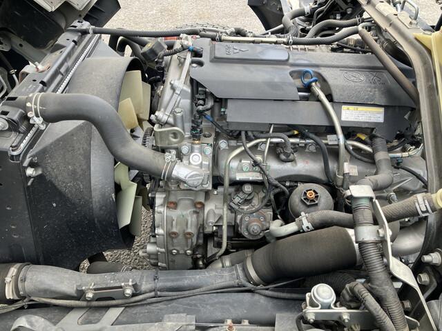 93906_25.jpg