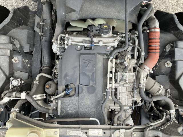 93906_27.jpg
