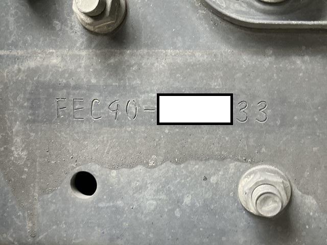 93906_37.jpg