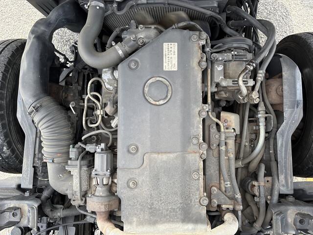 93779_31.jpg