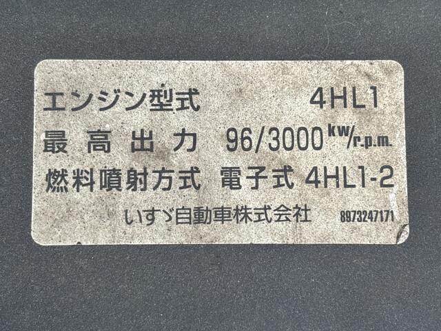93779_32.jpg