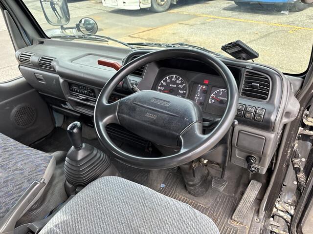 93779_36.jpg