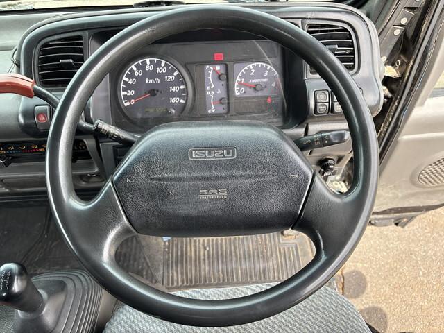 93779_37.jpg