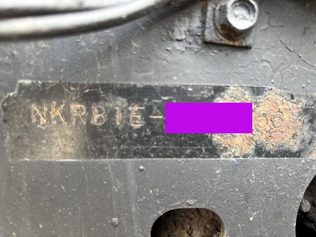93779_40.jpg