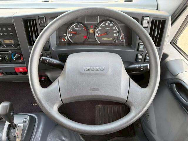 93763_35.jpg