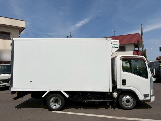 93763_9.jpg