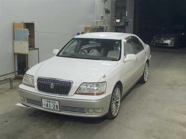 b542a50d54c52fbf8a9f64e4959b0546.jpg