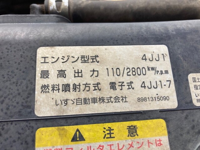 96941_22.jpg