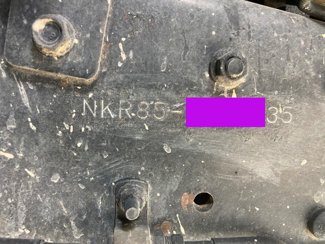 96941_29.jpg