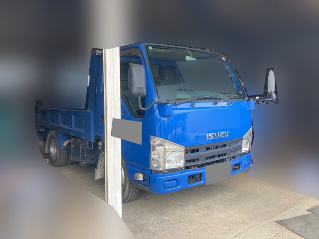 96941_4.jpg