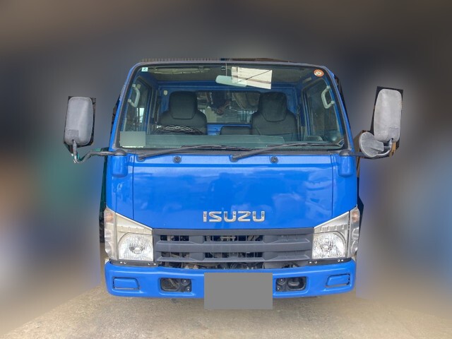 96941_5.jpg