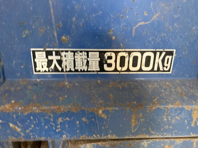 96941_6.jpg
