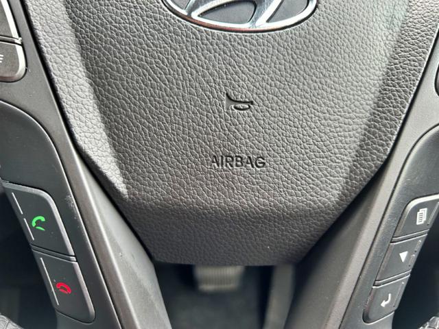 da2e893a348eb65287e099e8e2719320.jpeg
