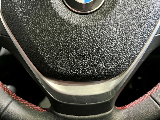 418025e299e15712a5abb0a1436e21e2.jpeg