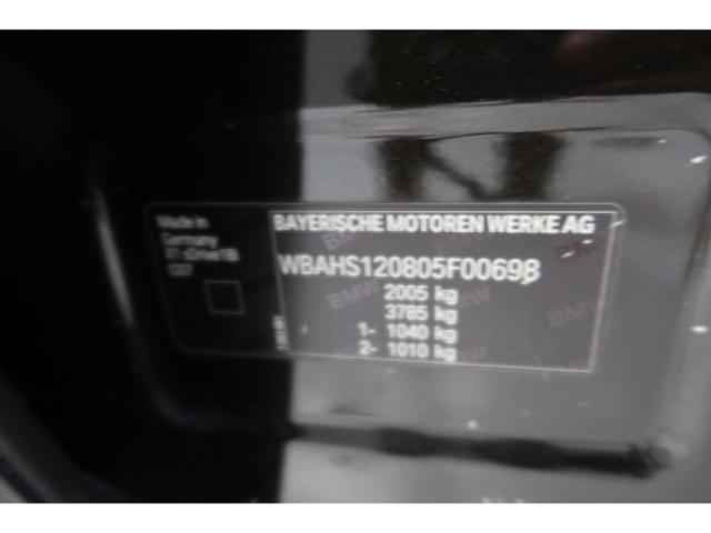 79c7473f1dfec150fd382c2ce4135949.jpeg